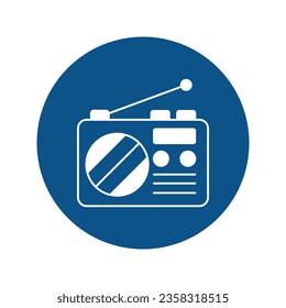 Solar Vector Icon which can easily modify or edit

