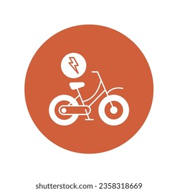 Solar Vector Icon which can easily modify or edit

