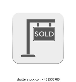 Sold Icon