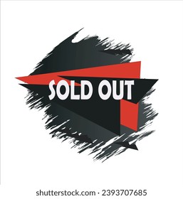 Icono de venta ilustración de diseño vectorial