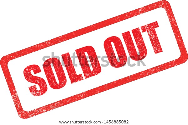 78,040 Sold Symbol Images, Stock Photos & Vectors | Shutterstock