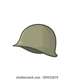 38,035 Army Helmet Vector Images, Stock Photos & Vectors | Shutterstock