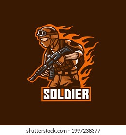soldier, army, military, uniform, man, american, patriotic, patriotism, veteran, war, protection, service
