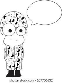 Soldier Cartoon