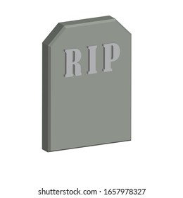 a soldier green 3d rip stone