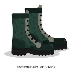 773 Sturdy shoes Images, Stock Photos & Vectors | Shutterstock