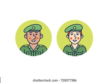 1,298 Israeli female soldier Images, Stock Photos & Vectors | Shutterstock