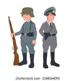 74,302 German military Images, Stock Photos & Vectors | Shutterstock