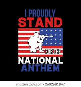 soldier, shirt, freedom, veteran, military, tshirt, merchandise, memorial day, clothing, american flag, sacrifice, new, apparel, memorial, america, american, honor, usa, 2025, t-shirt design