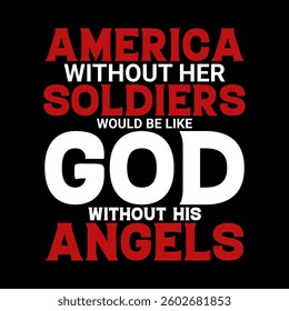 soldier, shirt, freedom, veteran, military, tshirt, merchandise, memorial day, clothing, american flag, sacrifice, new, apparel, memorial, america, american, honor, usa, 2025, t-shirt design
