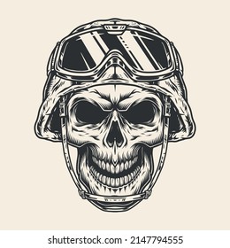 929 M1 helmet Images, Stock Photos & Vectors | Shutterstock