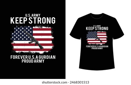 Soldier T-shirt design, Veteran t-shirt design, American tshirt design for veteran day, veteran vector designs, Us Army t shirt design, Us veteran t shirt