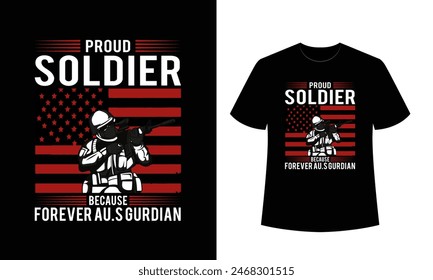 Soldier T-shirt design, Veteran t-shirt design, American tshirt design for veteran day, veteran vector designs, Us Army t shirt design, Us veteran t shirt