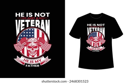 Soldier T-shirt design, Veteran t-shirt design, American tshirt design for veteran day, veteran vector designs, Us Army t shirt design, Us veteran t shirt