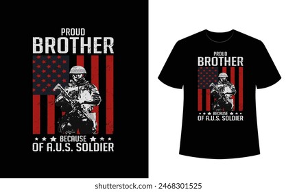 Soldier T-shirt design, Veteran t-shirt design, American tshirt design for veteran day, veteran vector designs, Us Army t shirt design, Us veteran t shirt