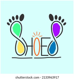 sole design logo vector for shoe product brand
good for embroidering stickers and t-shirts