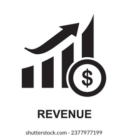 Solid Black Color icons accounting. Finances. Contains such icons as credit, deposit, report, audit and more. Editable Vector