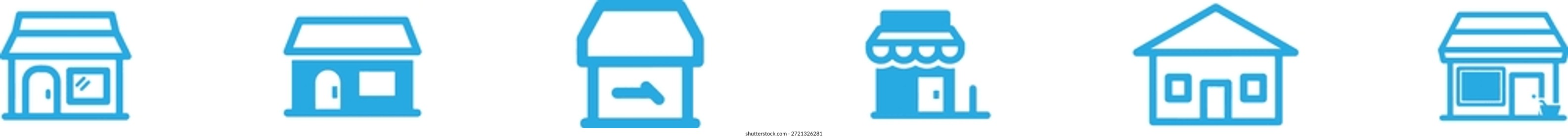 Um ícone de engrenagem ou roda dentada preto sólido, caracterizado por sua silhueta robusta e dentes claramente definidos, servindo como um símbolo universal para configurações, preferências, configuração ou processos mecânicos dentro de interfaces digitais, aplicações industriais ou diagramas técnicos, transmitindo conceitos de controle e funcionalidade.