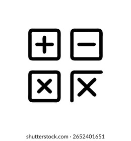 Uma imagem em preto sólido que oferece um pano de fundo versátil. Ideal para transmitir mistério ou um conceito de tela em branco. Estilo gráfico minimalista.