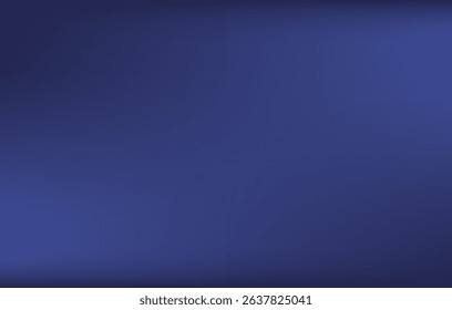 Solid blue background for websites and graphic resources.