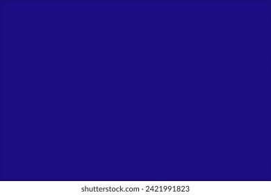 Solid color background, universal background, color palette, raw background