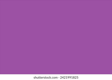 Solid color background, universal background, color palette, raw background