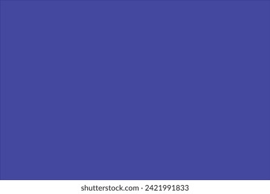 Solid color background, universal background, color palette, raw background