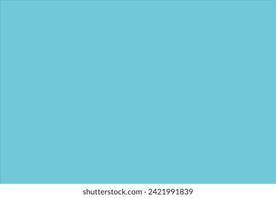 Solid color background, universal background, color palette, raw background