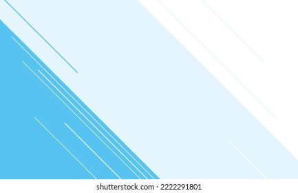 solid colored line abstract background. vector illustration.