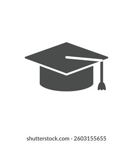 A Solid Depiction of an Open Book, Symbolizing Knowledge and Learning