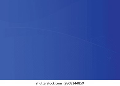 Solid gradient deep blue abstract plane bluegradient solidcolor abstractplane deepblue monochromatic