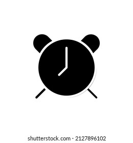 Solid Icon Design Concept For Web And UI, Simple Icon Suitable for Any Purposes.