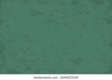Solid light green textured abstract background.