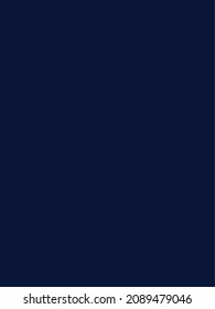 Solid Navy Blue Background, Simple Navy Blue Color Wallpaper