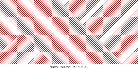 Solid pink colour dynamic shapes composition pattern abstract background vector illustration eps10. Perfect for modern projects basktop wallpaper banner pattern texture, business.