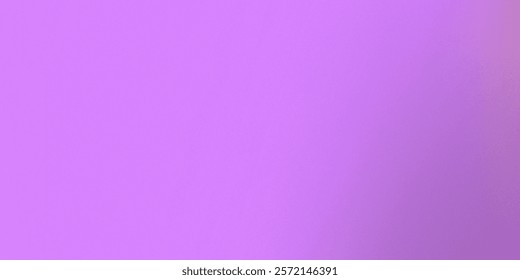 a solid purple background with a slight gradient effect, making it appear slightly lighter towards the top.