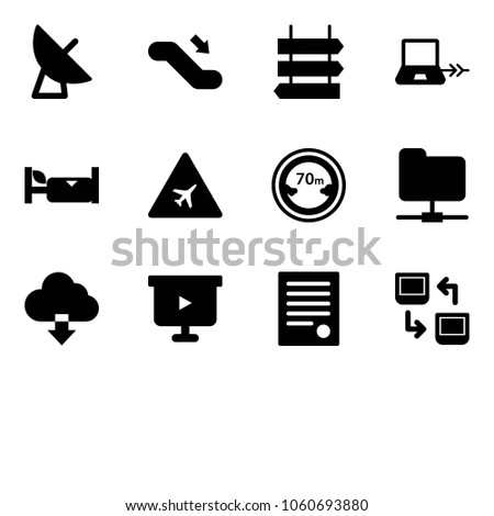 Indian song hd download Flat cube box satellite antenna