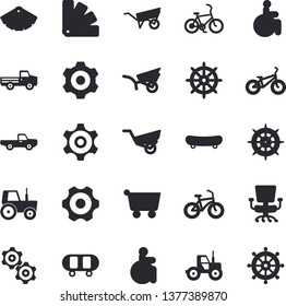 247 Tractor Scheme Images, Stock Photos & Vectors | Shutterstock