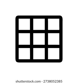Solid White Background with clean flat texture and modern minimalist design. Professional style wallpaper resource.
