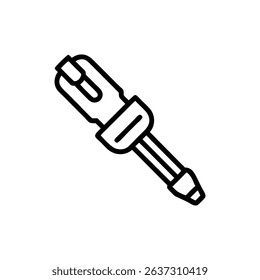 Solid White Background for creative overlays and text placement