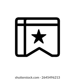 Um fundo branco sólido com uma textura mate suave. A composição é simples e monocromática, transmitindo vazio e escuridão.