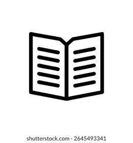 A solid White Background with a flat style. Perfect for overlay text and image elements.