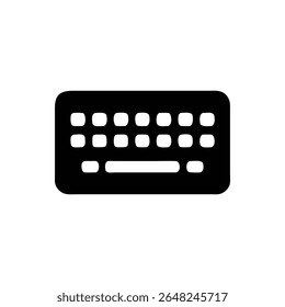 A solid White Background, minimalistic and clean in design, creates abstract texture. Ideal for use as a graphic element or backdrop.