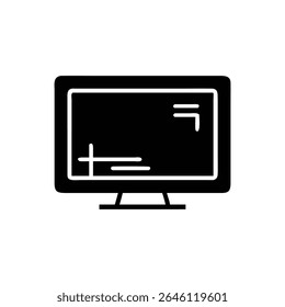 A solid White Background provides an empty canvas. Matte style, ideal for overlaying text and graphics. Simple, elegant and minimalist.