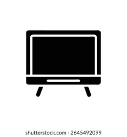 Solid White Background provides versatile space for overlay text, creating mystery and elegance. Useful for presentations, websites, and graphic design projects.