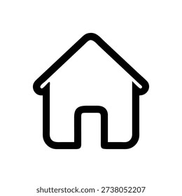 A solid White Background, providing a versatile canvas for graphic design and minimalist aesthetics. The texture offers a subtle depth.