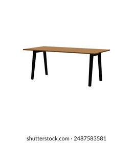 Juego de comedor de 6 plazas de Sheesham de madera maciza (acabado Color - teca. Juego de mesa de comedor rectangular de madera marrón, para el hogar. Mesa de comedor de madera superior de vidrio rectangular. Mesa de comedor de madera marrón.
