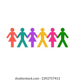 unidad de solidaridad y paz
