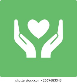 Solidarity vector icon. Can be used for printing, mobile and web applications.