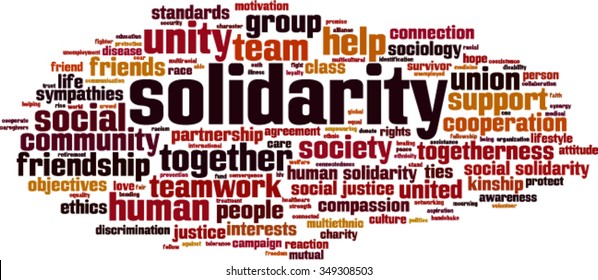 solidarity-word-scramble-wordmint